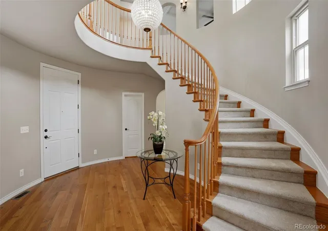 Photo 3 of Single family home for sale at 2769 Southshire Rd, Highlands Ranch, CO 80126 | MLS# 6774017 | Listing updated on 2026-10-28