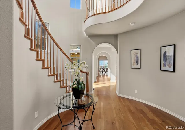 Photo 2 of Single family home for sale at 2769 Southshire Rd, Highlands Ranch, CO 80126 | MLS# 6774017 | Listing updated on 2026-10-28