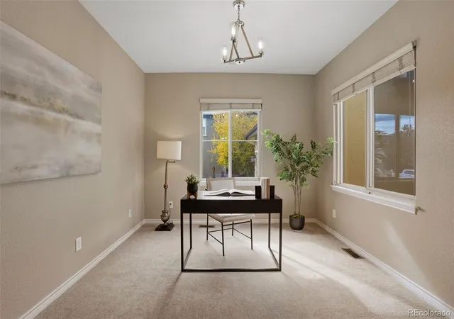 Photo 4 of Single family home for sale at 2769 Southshire Rd, Highlands Ranch, CO 80126 | MLS# 6774017 | Listing updated on 2026-10-28