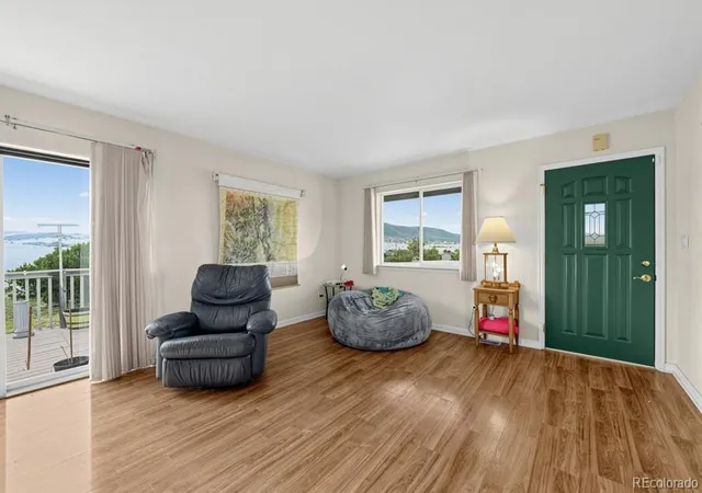 Photo 1 of Single family home for sale at 5344 Cibola Dr, Colorado City, CO 81019 | MLS# 6698175 | Listing updated on 2026-10-15