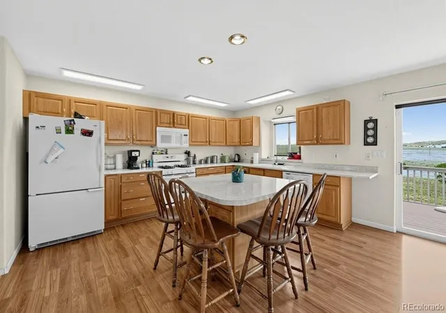 Photo 3 of Single family home for sale at 5344 Cibola Dr, Colorado City, CO 81019 | MLS# 6698175 | Listing updated on 2026-10-15