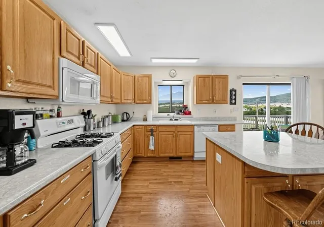 Photo 4 of Single family home for sale at 5344 Cibola Dr, Colorado City, CO 81019 | MLS# 6698175 | Listing updated on 2026-10-15