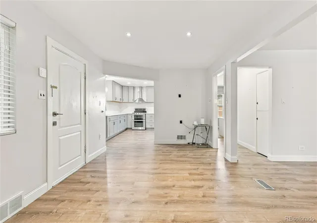 Photo 3 of Single family home for sale at 2380 S King St, Denver, CO 80219 | MLS# 5512276 | Listing updated on 2026-10-21