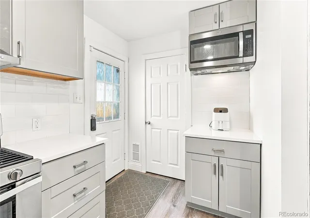 Photo 4 of Single family home for sale at 2380 S King St, Denver, CO 80219 | MLS# 5512276 | Listing updated on 2026-10-21