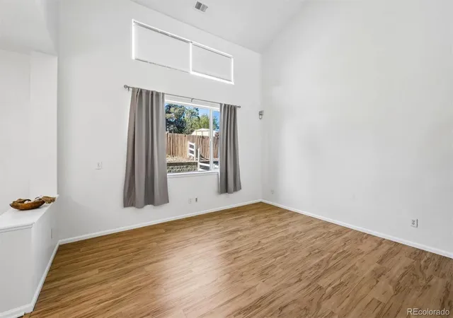 Photo 4 of Single family home for sale at 15038 E Archer Cir, Aurora, CO 80012 | MLS# 2329746 | Listing updated on 2026-10-26