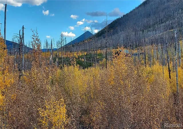 Photo 3 of Land for sale at 1979 Hilda, Fort Garland, CO 81133 | MLS# 9003958 | Listing updated on 2026-10-15