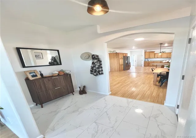 Photo 1 of Single family home for sale at 32056 County Rd 16, Keenesburg, CO 80643 | MLS# 9927801 | Listing updated on 2026-10-27