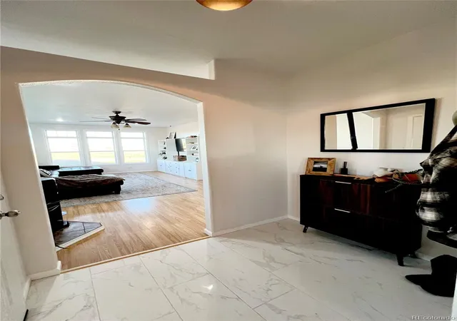 Photo 2 of Single family home for sale at 32056 County Rd 16, Keenesburg, CO 80643 | MLS# 9927801 | Listing updated on 2026-10-27