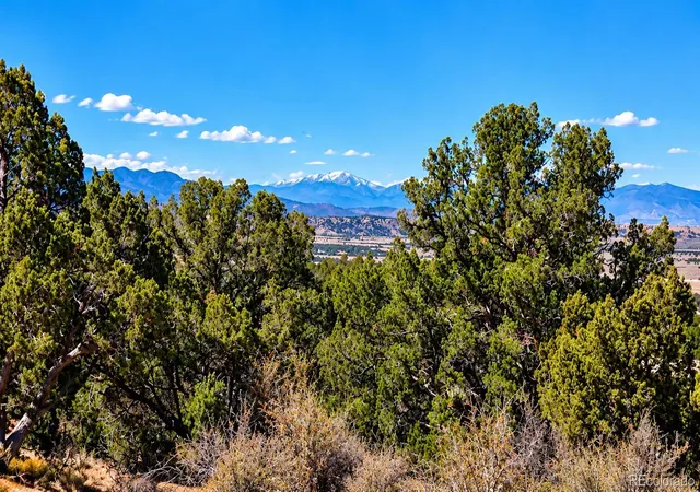 Land for sale at 0 Newton Rd, Pueblo, CO 81005 | MLS# 6179957