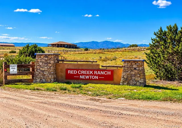 Photo 1 of Land for sale at 0 Newton Rd, Pueblo, CO 81005 | MLS# 6179957 | Listing updated on 2026-10-15