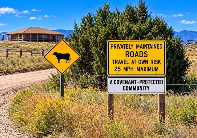 Photo 2 of Land for sale at 0 Newton Rd, Pueblo, CO 81005 | MLS# 6179957 | Listing updated on 2026-10-15