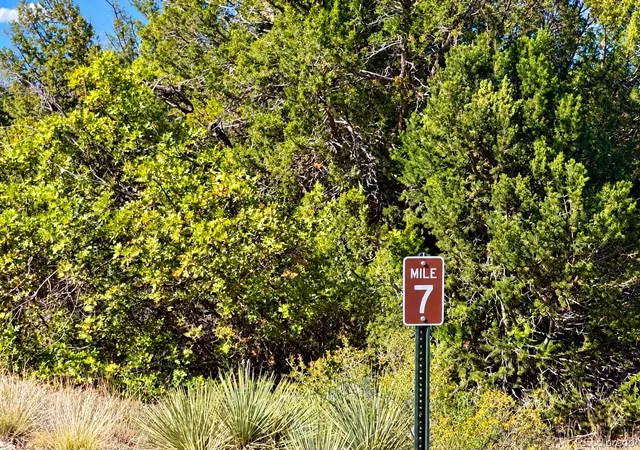 Photo 4 of Land for sale at 0 Newton Rd, Pueblo, CO 81005 | MLS# 6179957 | Listing updated on 2026-10-15