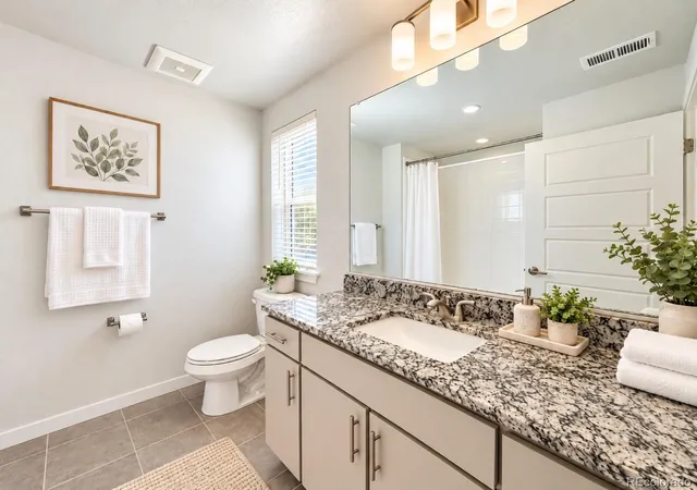 Photo 4 of Townhouse for sale at 2116 Boxcar Ln, Superior, CO 80027 | MLS# 3611091 | Listing updated on 2026-10-29