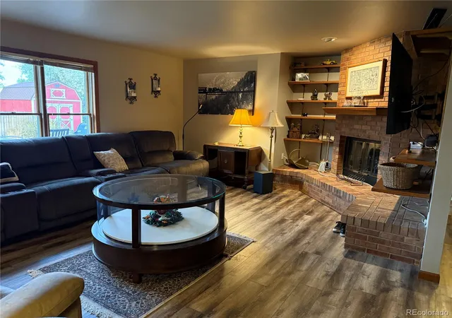 Photo 2 of Single family home for sale at 525 E Kiser Ave, Keenesburg, CO 80643 | MLS# 7397925 | Listing updated on 2026-10-15