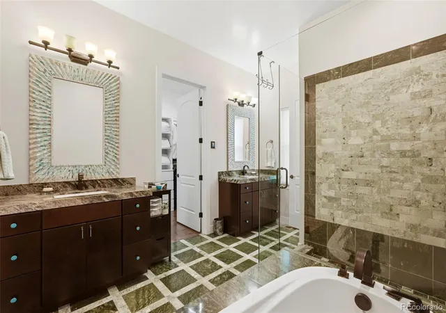 Photo 4 of Single family home for sale at 8185 W Tennessee Dr, Lakewood, CO 80226 | MLS# 2304580 | Listing updated on 2026-10-30