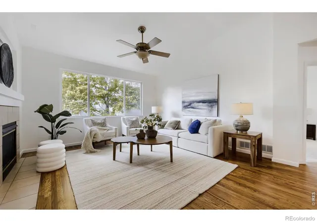 Photo 2 of Single family home for sale at 12603 Irving Cir, Broomfield, CO 80020 | MLS# IR1070633 | Listing updated on 2026-10-17