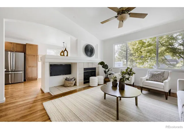 Photo 4 of Single family home for sale at 12603 Irving Cir, Broomfield, CO 80020 | MLS# IR1070633 | Listing updated on 2026-10-17