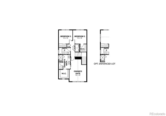 Photo 2 of Townhouse for sale at 175 Ash Cir, Erie, CO 80516 | MLS# 2384042 | Listing updated on 2026-10-24