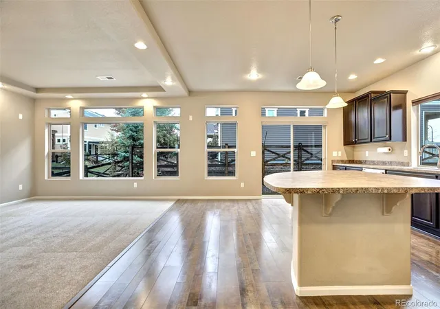 Photo 4 of Single family home for sale at 8284 Longleaf Ln, Colorado Springs, CO 80927 | MLS# 2961334 | Listing updated on 2026-10-16