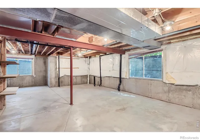 Photo 27 of Single family home for sale at 3200 Wright Ave, Boulder, CO 80301 | MLS# IR1070635 | Listing updated on 2026-10-15