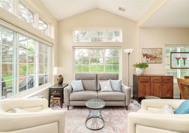 Photo 1 of Condo for sale at 10700 Eliot Cir #104, Denver, CO 80234 | MLS# 3950871 | Listing updated on 2026-10-29