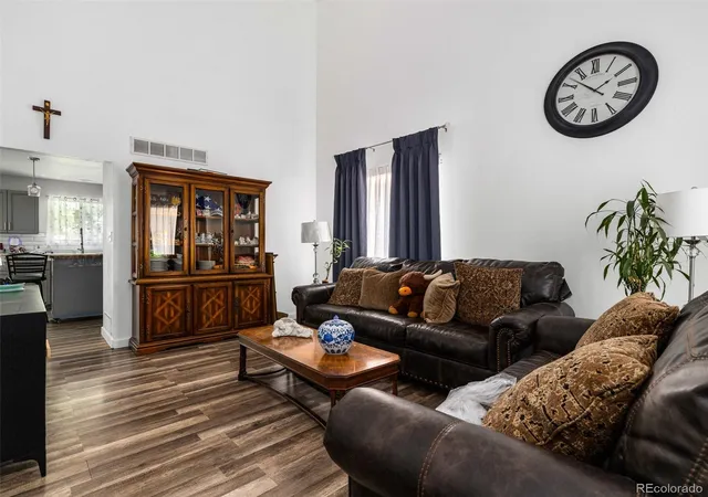 Photo 1 of Single family home for sale at 3644 Bison Ln, Pueblo, CO 81005 | MLS# 3866875 | Listing updated on 2026-10-15