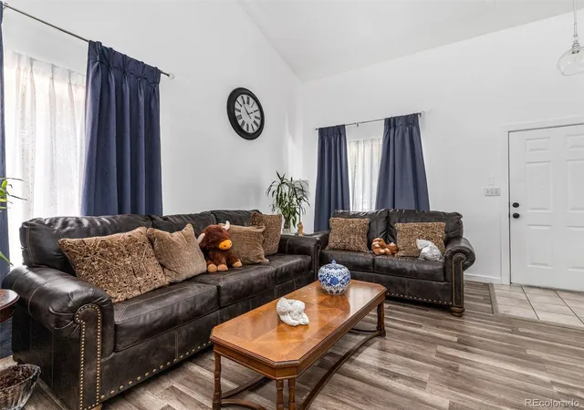 Photo 2 of Single family home for sale at 3644 Bison Ln, Pueblo, CO 81005 | MLS# 3866875 | Listing updated on 2026-10-15