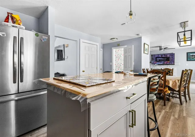 Photo 3 of Single family home for sale at 3644 Bison Ln, Pueblo, CO 81005 | MLS# 3866875 | Listing updated on 2026-10-15