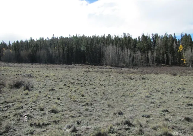 Photo 4 of Land for sale at 491 Longbow Dr, Como, CO 80432 | MLS# 4499011 | Listing updated on 2026-10-15