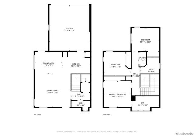 Photo 17 of Townhouse for sale at 17262 E Kansas Dr, Aurora, CO 80017 | MLS# 6959602 | Listing updated on 2026-10-21
