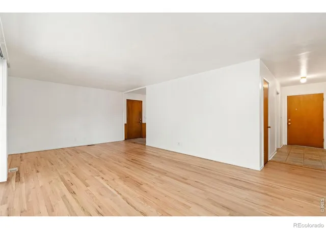 Photo 2 of Single family home for sale at 1980 Stacy Dr, Denver, CO 80221 | MLS# IR1070637 | Listing updated on 2026-10-17