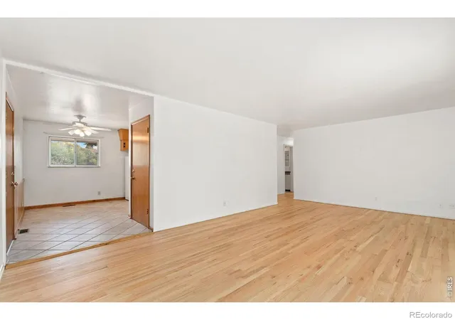 Photo 3 of Single family home for sale at 1980 Stacy Dr, Denver, CO 80221 | MLS# IR1070637 | Listing updated on 2026-10-17