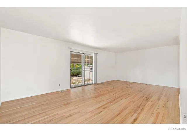 Photo 4 of Single family home for sale at 1980 Stacy Dr, Denver, CO 80221 | MLS# IR1070637 | Listing updated on 2026-10-17