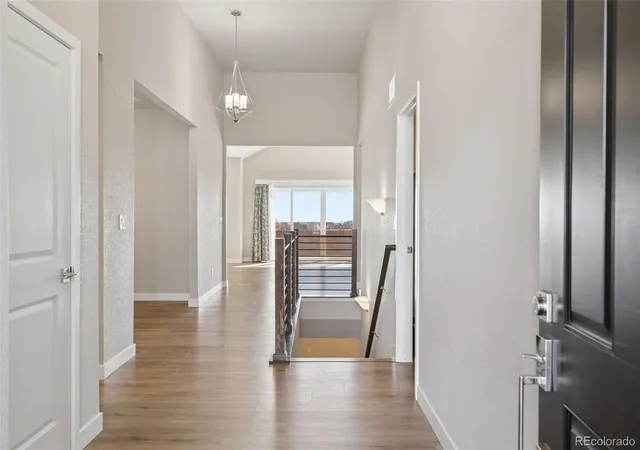 Photo 2 of Single family home for sale at 13107 Parkland Dr, Peyton, CO 80831 | MLS# 7138106 | Listing updated on 2026-10-16