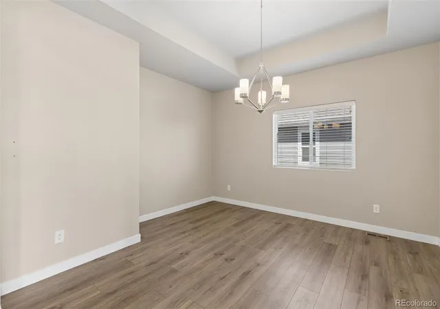 Photo 3 of Single family home for sale at 13107 Parkland Dr, Peyton, CO 80831 | MLS# 7138106 | Listing updated on 2026-10-16