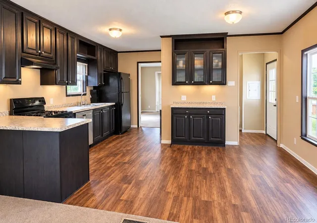 Photo 1 of Manufactured home for sale at 4210 E 100th Avenue, Thornton, CO 80229 | MLS# 7144118 | Listing updated on 2026-10-26