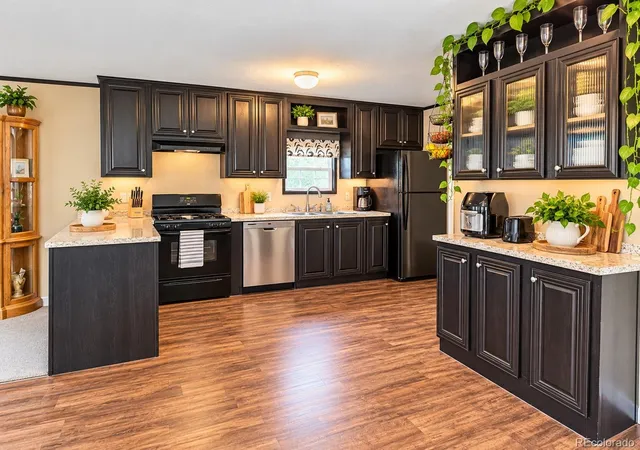 Photo 2 of Manufactured home for sale at 4210 E 100th Avenue, Thornton, CO 80229 | MLS# 7144118 | Listing updated on 2026-10-26