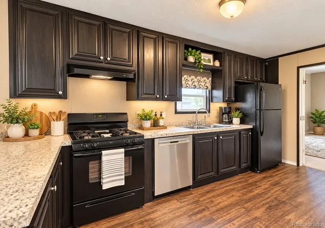 Photo 3 of Manufactured home for sale at 4210 E 100th Avenue, Thornton, CO 80229 | MLS# 7144118 | Listing updated on 2026-10-26