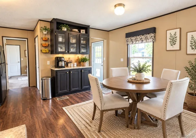 Photo 4 of Manufactured home for sale at 4210 E 100th Avenue, Thornton, CO 80229 | MLS# 7144118 | Listing updated on 2026-10-26