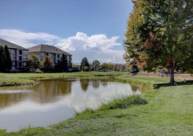 Photo 22 of Condo for sale at 2818 W Centennial Dr #F, Littleton, CO 80123 | MLS# 3304671 | Listing updated on 2026-10-22