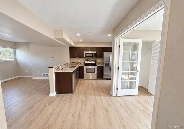 Photo 2 of Townhouse for sale at 320 E Ohio Ave, Fountain, CO 80817 | MLS# 8005763 | Listing updated on 2026-10-15