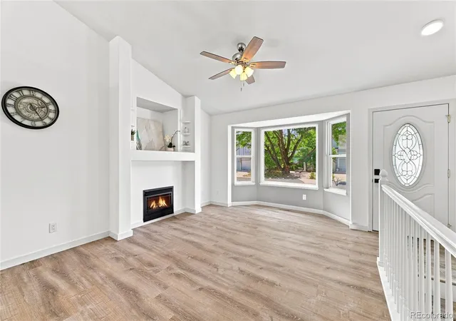 Photo 1 of Single family home for sale at 6685 Bear Tooth Dr, Colorado Springs, CO 80923 | MLS# 4021465 | Listing updated on 2026-10-23