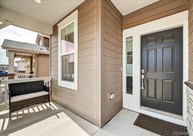 Photo 3 of Single family home for sale at 10271 Tucson St, Commerce City, CO 80022 | MLS# 4098479 | Listing updated on 2026-10-28