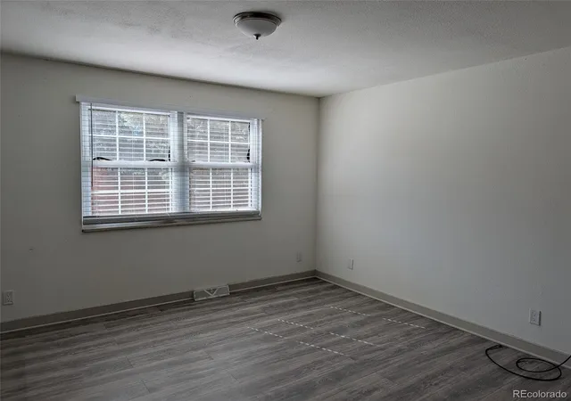 Photo 2 of Townhouse for sale at 14002 E Utah Cir, Aurora, CO 80012 | MLS# 5164787 | Listing updated on 2026-10-27
