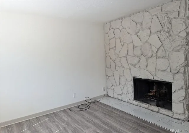 Photo 3 of Townhouse for sale at 14002 E Utah Cir, Aurora, CO 80012 | MLS# 5164787 | Listing updated on 2026-10-27