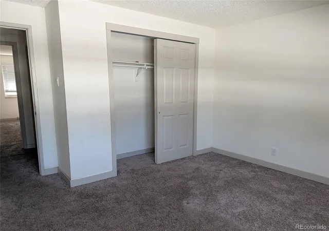 Photo 8 of Townhouse for sale at 14002 E Utah Cir, Aurora, CO 80012 | MLS# 5164787 | Listing updated on 2026-10-27