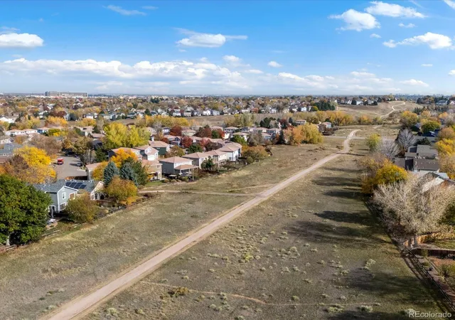Photo 4 of Single family home for sale at 10287 Song Sparrow Ln, Highlands Ranch, CO 80129 | MLS# 3165117 | Listing updated on 2026-10-29