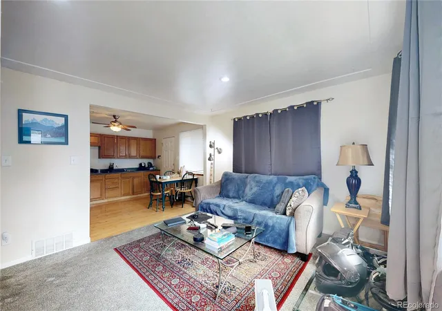 Photo 3 of House for sale at 1700-02 Iris St, Lakewood, CO 80215 | MLS# 7053562 | Listing updated on 2026-10-21