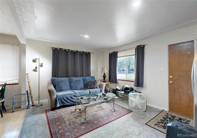 Photo 4 of House for sale at 1700-02 Iris St, Lakewood, CO 80215 | MLS# 7053562 | Listing updated on 2026-10-21