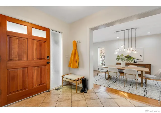 Photo 4 of Single family home for sale at 4662 Tally Ho Ct, Boulder, CO 80301 | MLS# IR1070644 | Listing updated on 2026-10-25